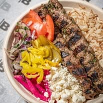 Photo of Balade Your Way