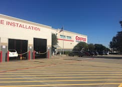 Photo of Costco