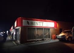Photo of Mintt