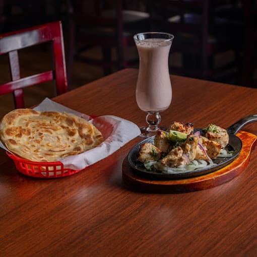 Photo of Zaviya Grill