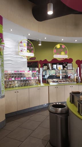 Photo of Menchie's