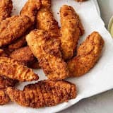 Photo of K&T Fish & Chicken