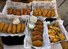 Photo of Thunderbird Fried Chicken