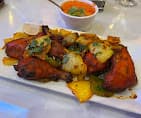 Photo of Tandoor