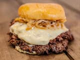 Photo of Cousin's Burger