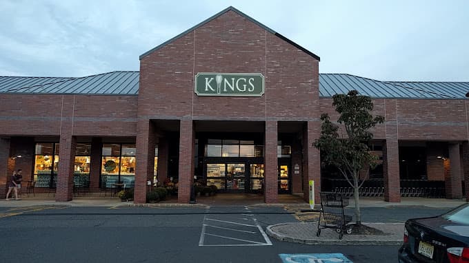 Photo of Kings