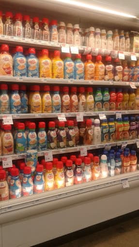 Photo of WalMart Supercenter