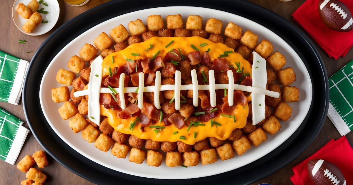 Photo of Key Food