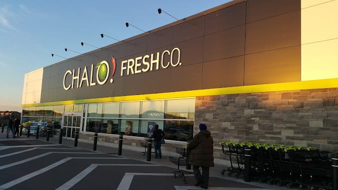 Photo of Chalo Café