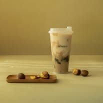 Photo of Débutea