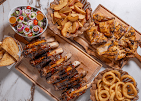 Photo of Grillado’s