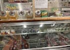 Photo of Quality Meat Market