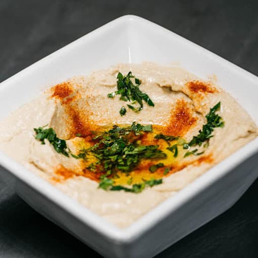 Photo of Norma's Mediterranean