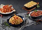 Photo of Pizza Hut