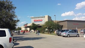 Photo of Costco