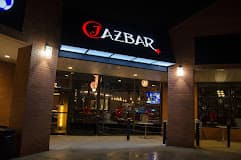 Photo of Cazbar Turkish Taverna