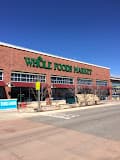 Photo of Whole Foods Market
