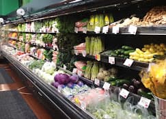 Photo of Earthfare