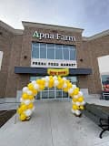 Photo of Apna Farm