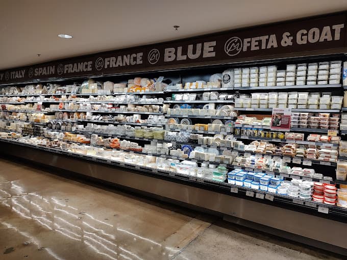 Photo of Central Market