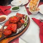 Photo of Delhi Indian Cuisine