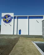 Photo of Restaurant Depot