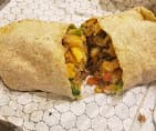 Photo of Yallah Chicken & Tacos