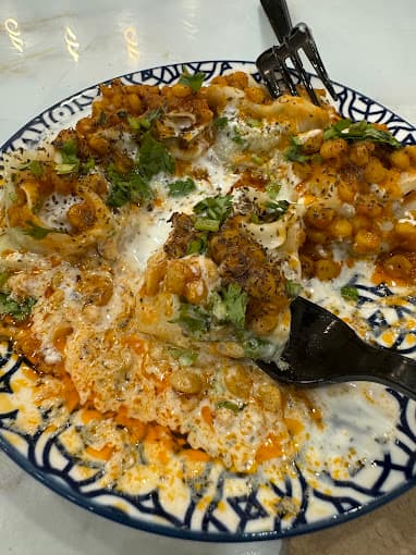 Photo of Fairfax Kabob