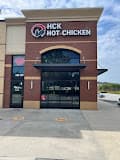 Photo of HCK Hot Chicken