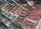 Photo of Al-Aqsa Halal Meat & Grocery