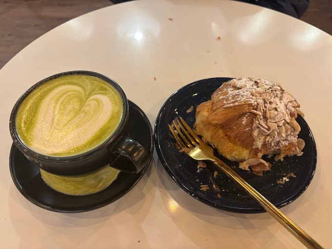 Photo of Haraz Coffee House
