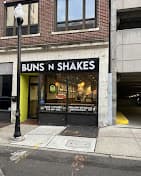 Photo of Buns N Shakes