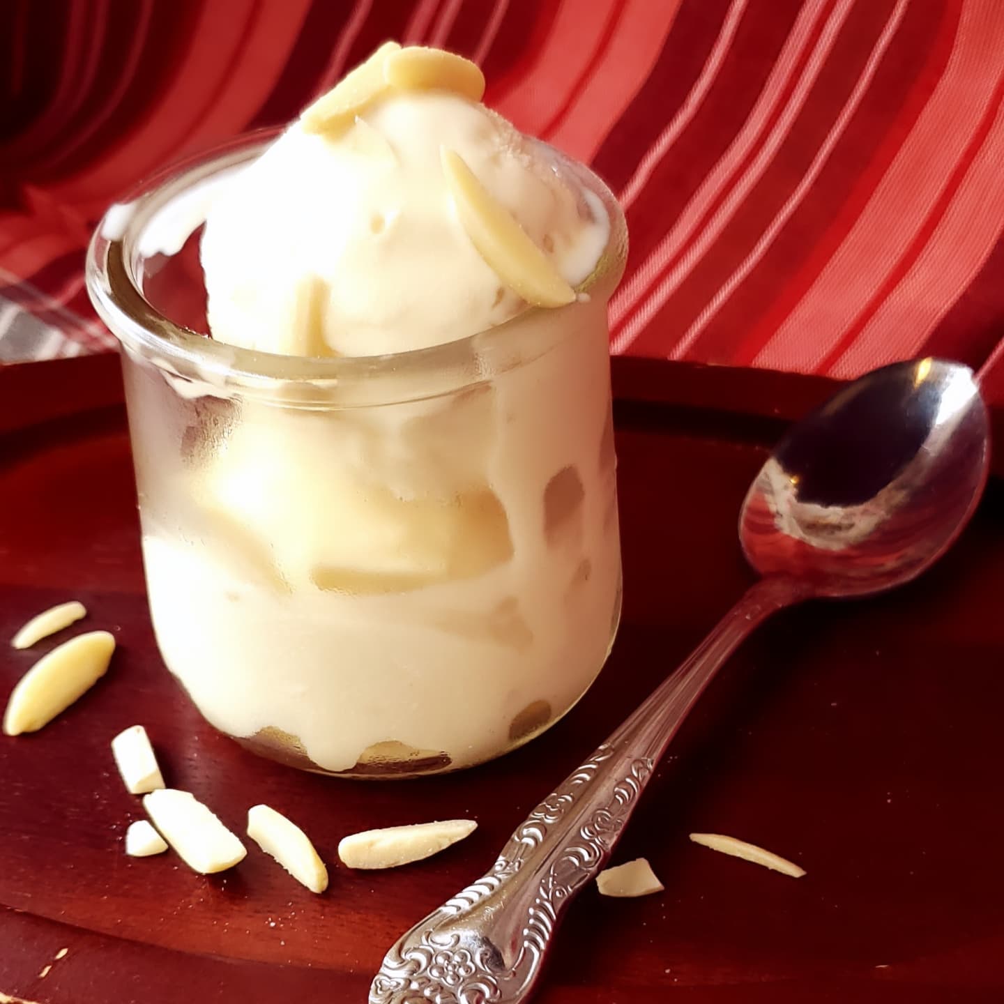 Photo of SkyIce Sweet & Savory