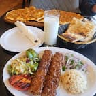 Photo of Gyroland & Bakery