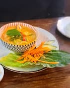 Photo of Pa Pa Thai Cuisine