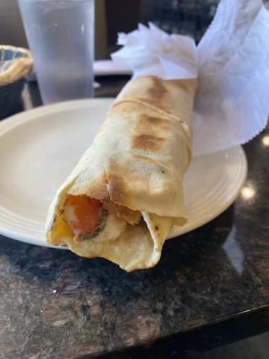 Photo of Pita Pita Mediterranean Grill