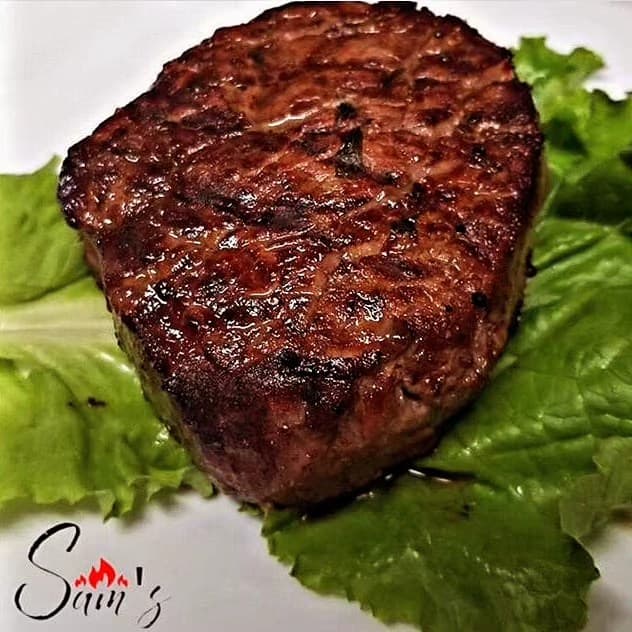 Photo of Sam's Chicken