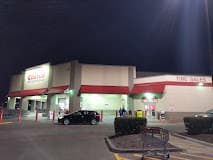Photo of Costco