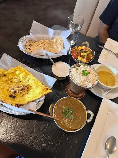 Photo of Tandoori Bites