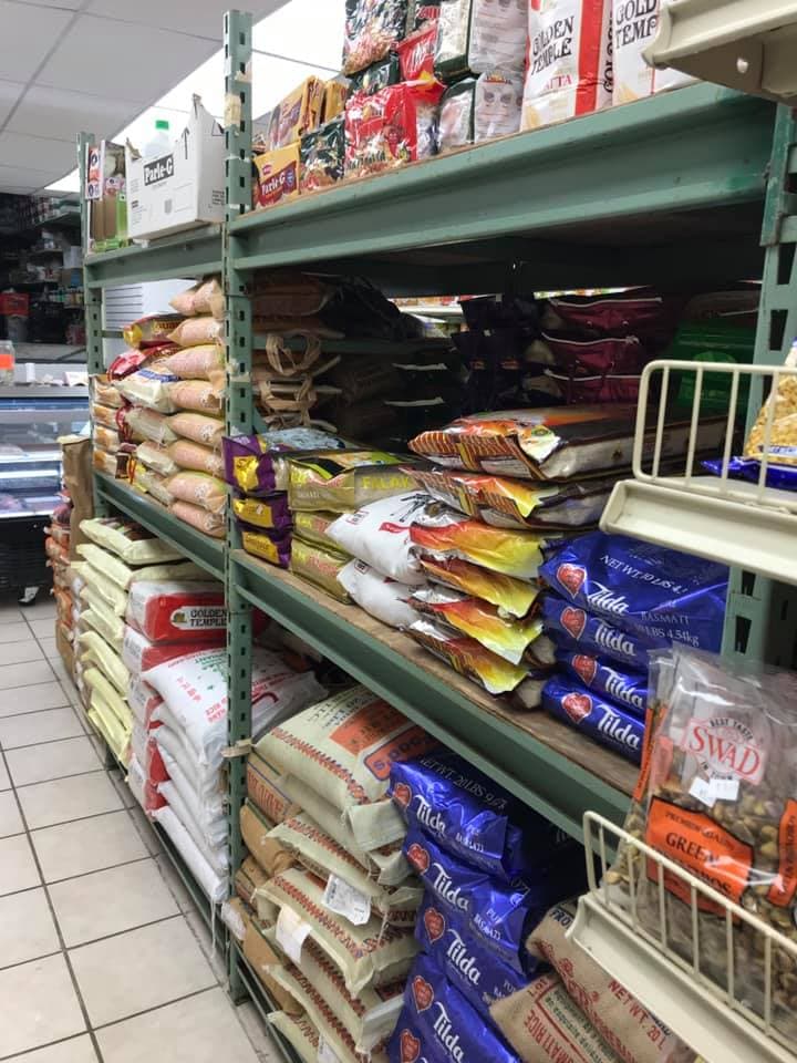 Photo of Shan Halal Meat & Grocery