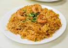 Photo of Hakka Fresh