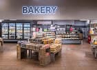 Photo of Stop & Shop