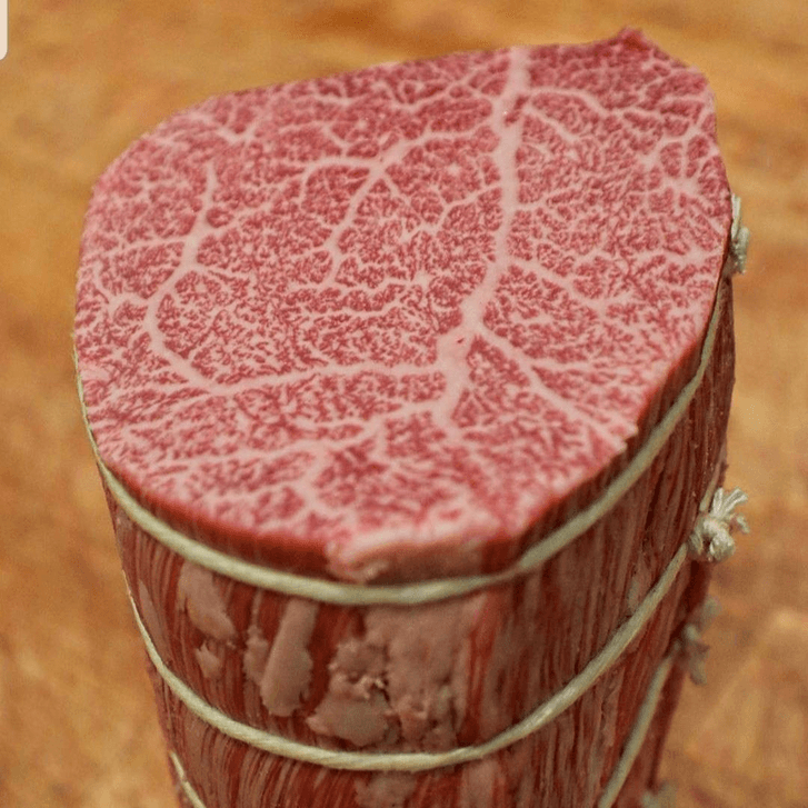 Photo of Meat Me At Home