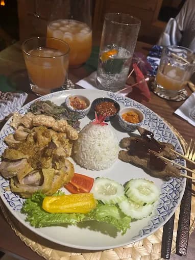 Photo of Warung Rie Rie