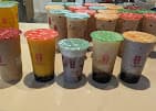 Photo of Gong Cha
