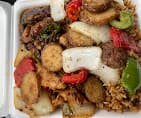Photo of Halal China Bistro