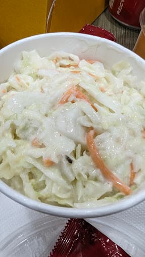 Photo of Church's Texas Chicken