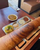Photo of Banana Leaf