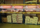 Photo of Restaurant Depot