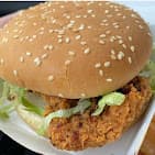 Photo of Big Bite